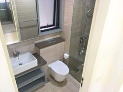 Sky Green (D13), Condominium #589370441
